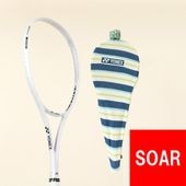SOAR���������饱�åȥ��������ۥ磻�ȡ��ͥ��ӡ������꡼���785��