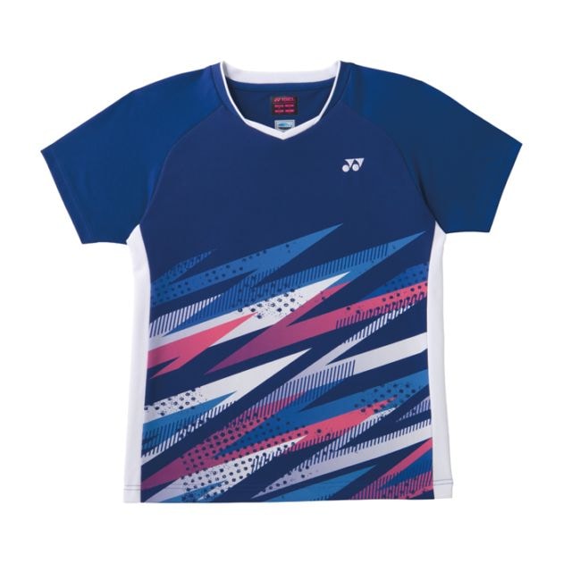 20990����ǥ����������ॷ���