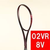 �ڣ�����ȯ��ͽ���VOLTRAGE 8V���ܥ�ȥ쥤�� 8V���С�����ǥ�����443��