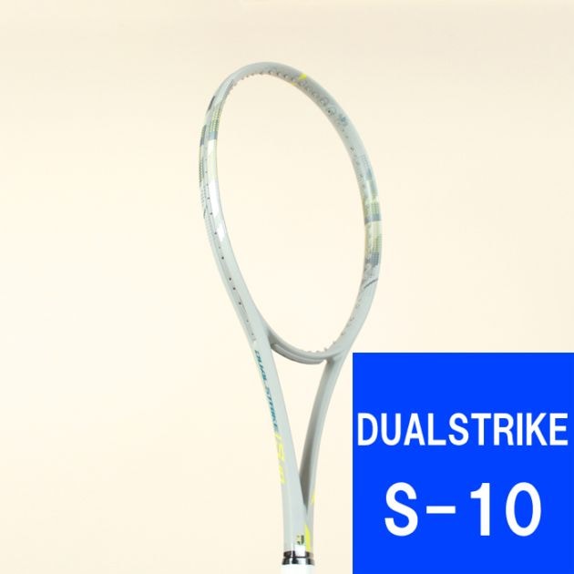 DUALSTRIKE S-10���ǥ奢�륹�ȥ饤�� S-10��63JTN6C405���饤�ȥ��졼
