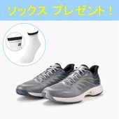 �ڥ��å����ץ쥼��ȥ����ڡ���ۥѥ���å���󡡥����饹���å���5 �磻��GC���ץ���ʡ�695��