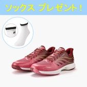 �ڥ��å����ץ쥼��ȥ����ڡ���ۥѥ���å���󡡥����饹���å���5��GC����������åɡ��磻���å�(514)
