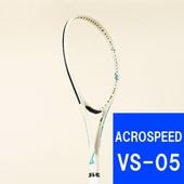 PREMIUM STATION ���ꥫ�顼��ACROSPEED VS-05�����������ԡ��� VS-05���ʥ����롡63JTN6A703