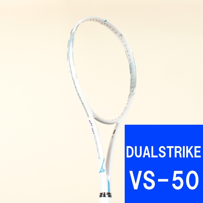 DUALSTRIKE VS-50���ǥ奢�륹�ȥ饤�� VS-50��63JTN6C701���ۥ磻��
