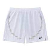 ヨネックス 2026秋冬新製品,ハーフパンツ・スカート | ソフトテニス