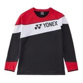 31062���饤�ȥȥ졼�ʡ��ʥե��åȥ��������