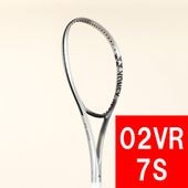 VOLTRAGE 7S���ܥ�ȥ쥤�� 7S���ץ����(695)