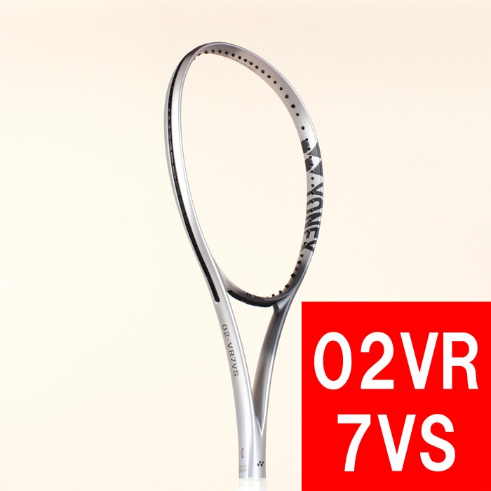 VOLTRAGE 7VS���ܥ�ȥ쥤�� 7VS���ץ����(695)