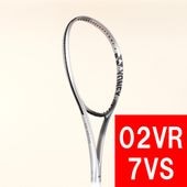 VOLTRAGE 7VS���ܥ�ȥ쥤�� 7VS���ץ����(695)