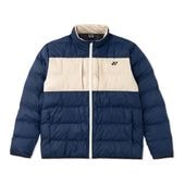 ベンチコート、ジャケット | ソフトテニス・バドミントン通販サイトYOU