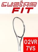 �ڥ�������ե��åȡ�VOLTRAGE 7VS���ܥ�ȥ쥤�� 7VS���ץ����(695) 