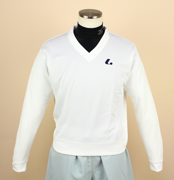 XLT-306��Uni ���ޡ��ȥ졼�ʡ�