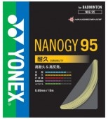 NANOGY 95