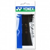 AC158�����å�������5�ʥ饱�åȣ���ʬ��