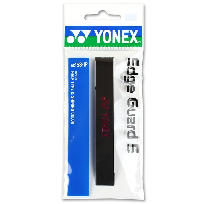 AC158-1P�����å�������5�ʥ饱�å�1��ʬ��