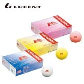 ボール,アカエム | ソフトテニス・バドミントン通販サイトYOU SPORTS