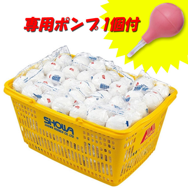 �������ࡡ��ǧ�塡��������10��������120��ˡ����ѥݥ��1�ĥץ쥼��ȡ�