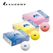 【新品未使用】アカエム　練習球6ダース　公認球2ダース ボール,アカエム | ソフトテニス・バドミントン通販サイトYOU SPORTS