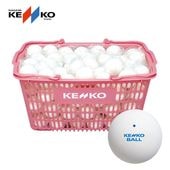 ���󥳡��������塡��������10��������120���