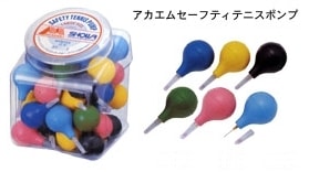 �������ࡡ�����եƥ����ƥ˥��ݥ�ס�1�ġʥ��顼�����٤ޤ����