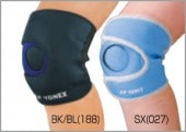 MPS-80SK 膝
