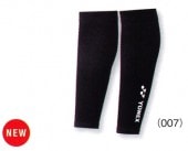 STB-AC03����å����ݡ�����