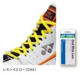 AC570�������Х륷�塼�졼��