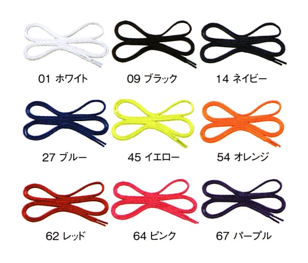 �����Х륷�塼�졼�����ʱ߷��ˡ�8�ڣ�200