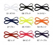 �����Х륷�塼�졼�����ʱ߷��ˡ�8�ڣ�200