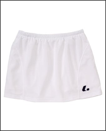 XLK-125Ladies (ʡѥå)