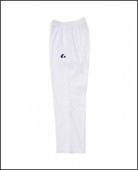 XLW-520Uni ɥץ饹ޡѥ