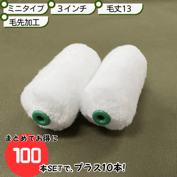 カモ井 布粘着テープ #6708 【ソラ】【無包装】 25mmx25m