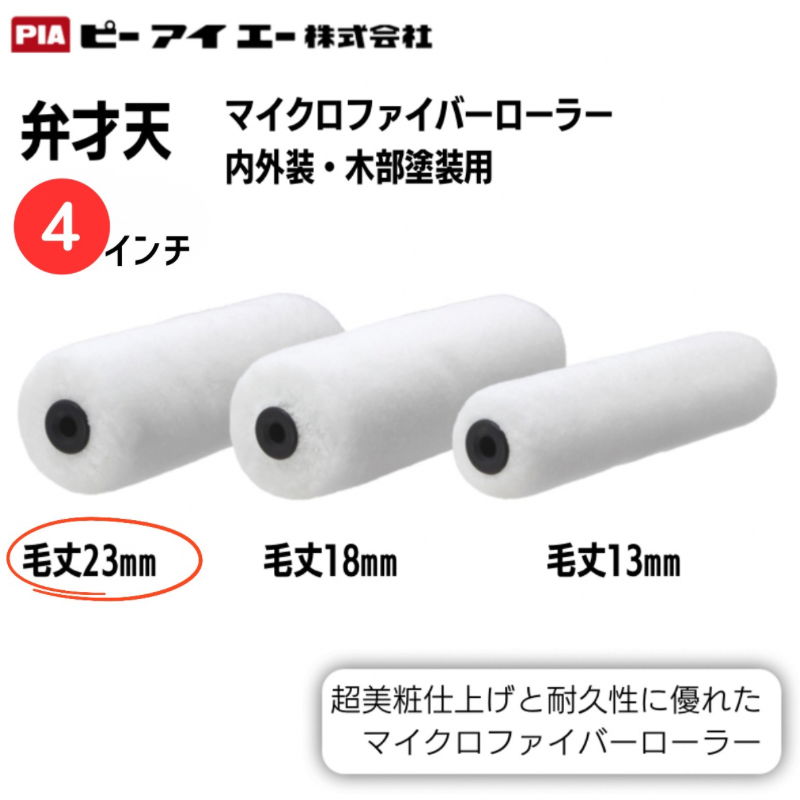 キヤノン用ピックアップローラーレーザープリンターの場合-Alibaba.com 5xペーパーピックアップフィードローラー250と互換性のある250 363 223 224E 283 423 454 554Eモデル