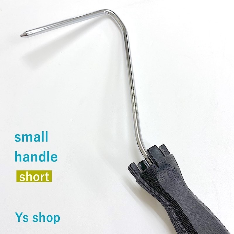 互換品 ホンダ用 くるくる ハンドル モンキー ゴリラ ダックス
