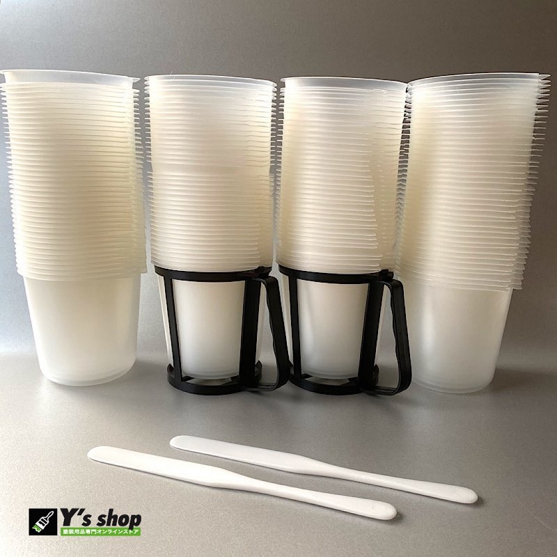 世取山 補修用カップ 400cc/600cc/800cc ヨトリヤマ #114.#116