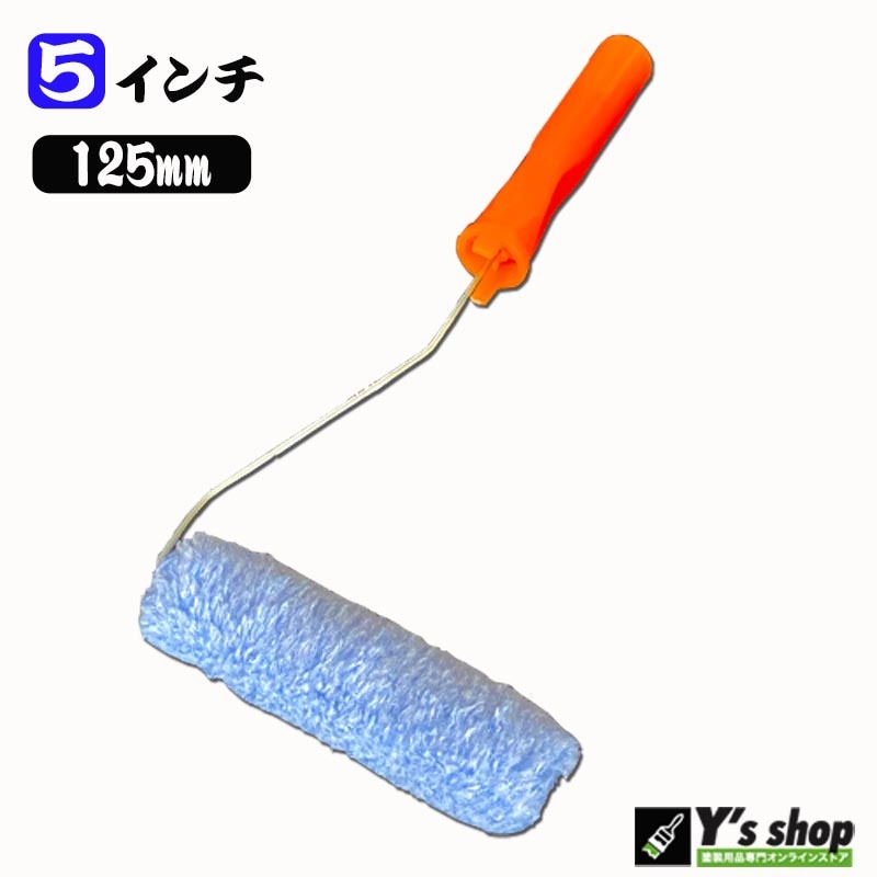 ちびとらんさま専用 予約開始 14 ポリゴンライン くるピタ 楽ピタ 安ピカ ランドセル