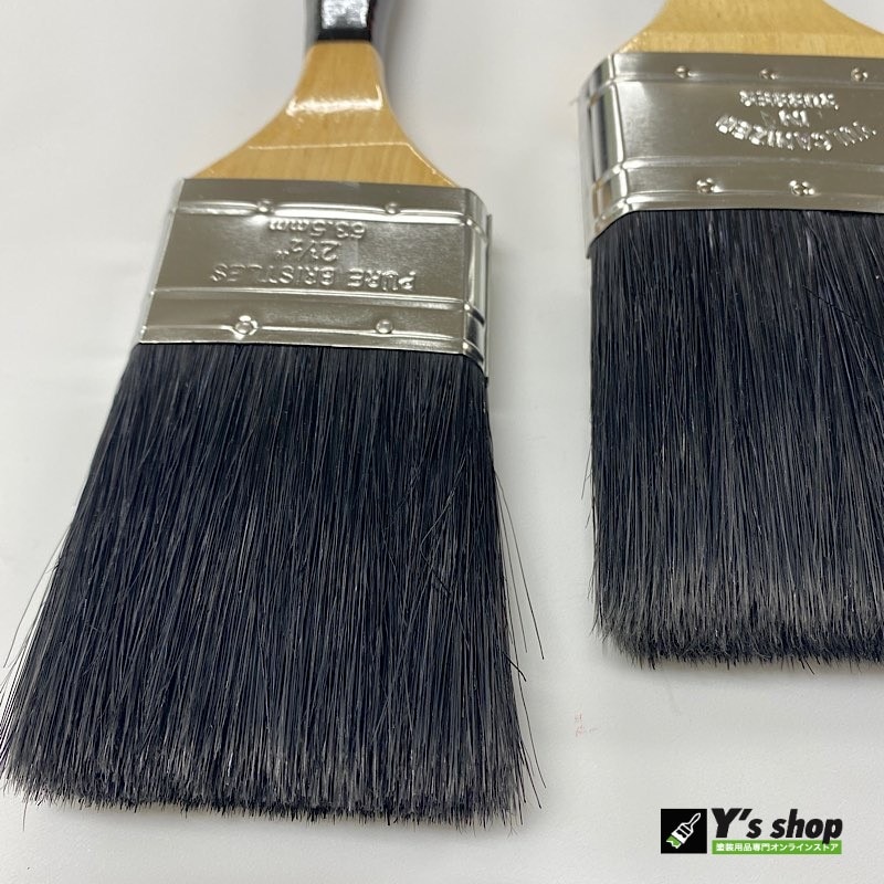 専用　ダミエ3枚+バー1本 トリニダード】Zamora Type3 サモラ3 2BA18g 松本恵選手 ダーツ バレル