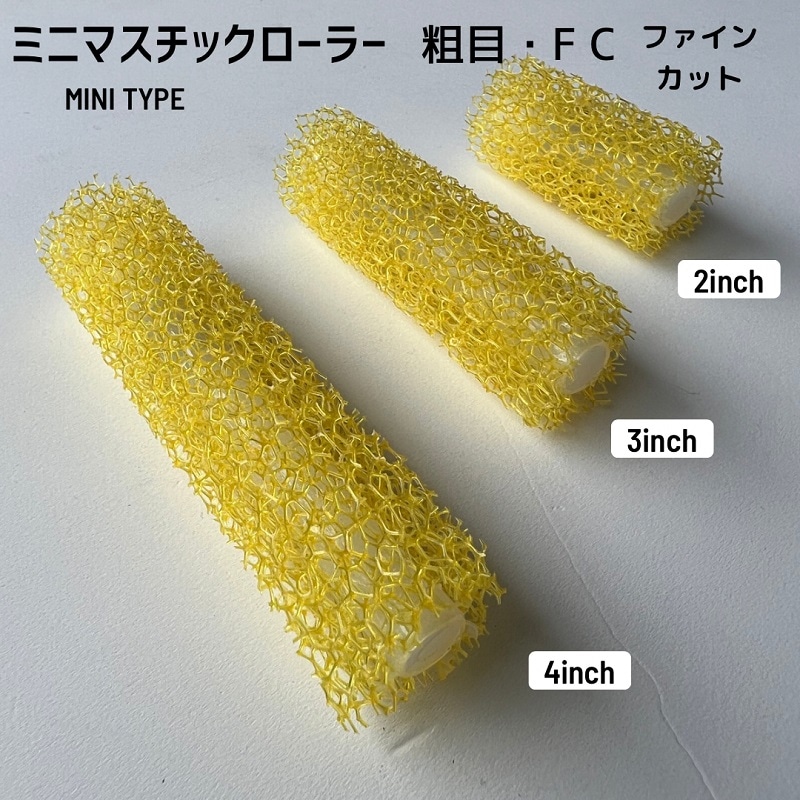 ハロウィン キャンバス TOCLO ヨーロッパ麻 ハロウィン キャンバス