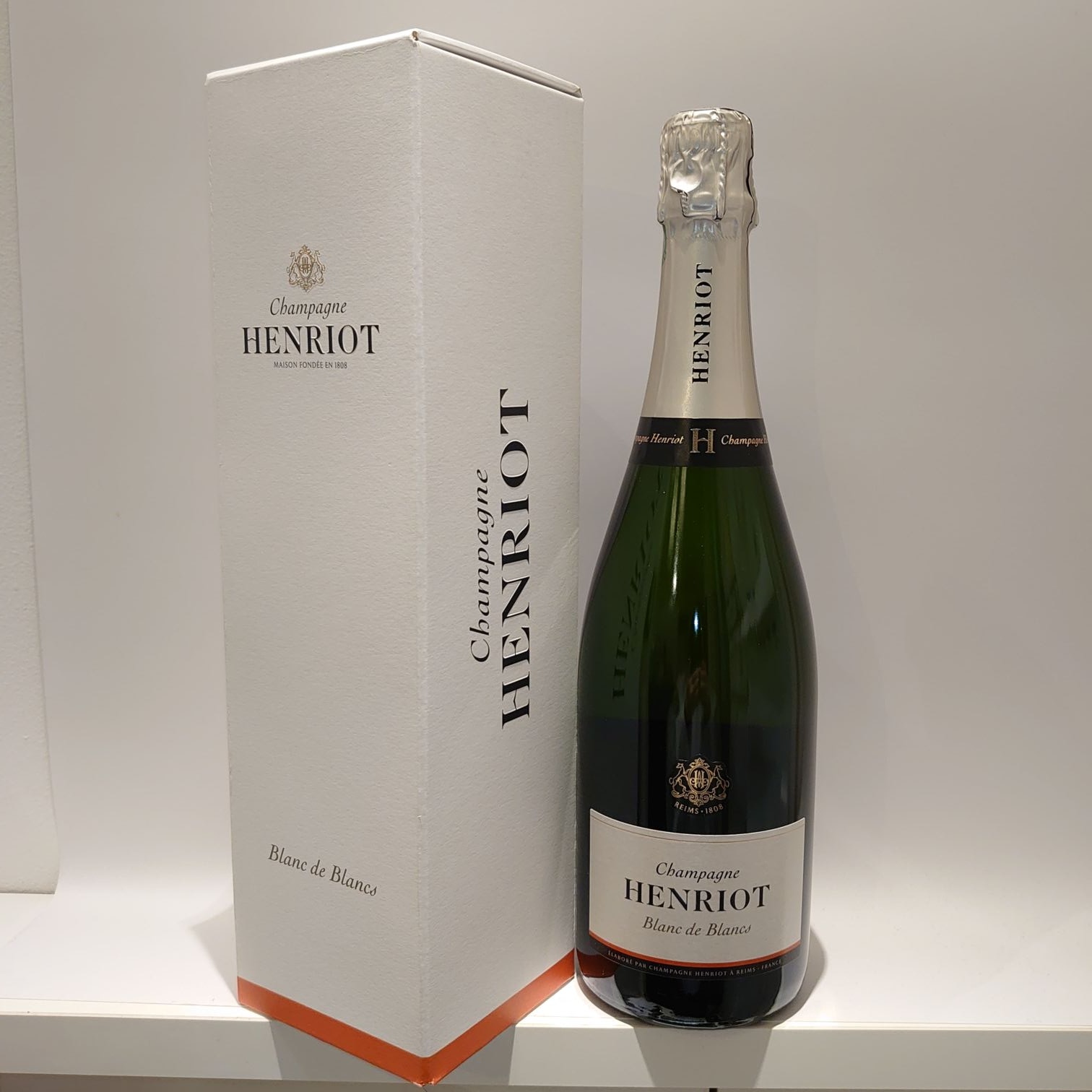 シャンパン・スパークリング | オンラインショップ ワイズワイン