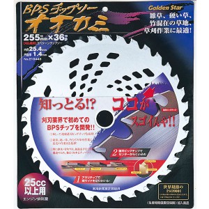 ����ܥ� BPS���åץ����������ߡ�255�ա�36P ���֡�210443