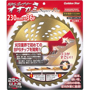 ����ܥ� BPS���åץ����������ߡ�230�ա�36P ���֡�210448