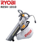 RYOBI/��硼�� �֥����Х��塼�ࡡRESV-1010������̵����