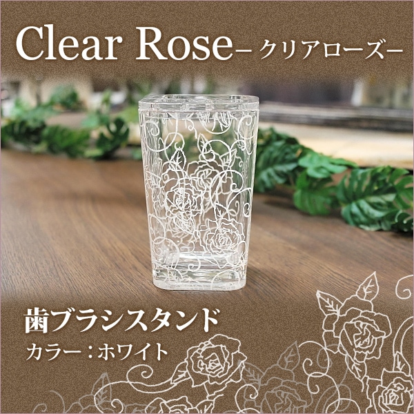 「断捨離中さま専用」 断捨離中Yukimdさま専用 断捨離中さま専用 断捨離中様】専用 断捨離中L