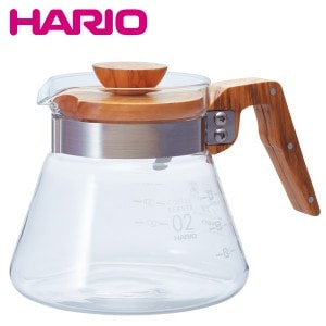 ̵HARIO ϥꥪVCWN-60-OV  600ml  ҡС600꡼֥å