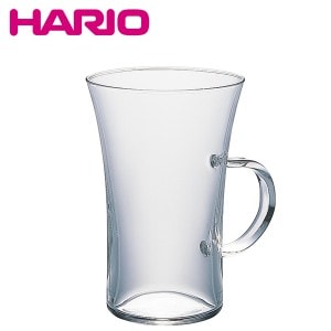 HARIO ϥꥪHGT-2T  280ml  Ǯۥåȥ饹 