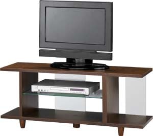 ̵ۡ32ۡ37ۡ42ëMoca꡼⥫ܡɡͣϣ-02£ҡΩۡԲġ