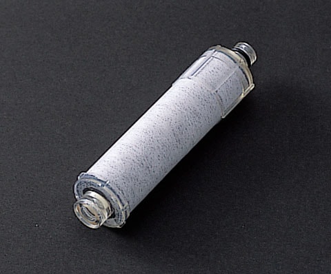 ユアサプライムス.com｜INAX 交換用浄水カートリッジ 標準タイプ JF-20