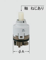 LIXIXL󥰥СإåɥѡġPK-A-3830