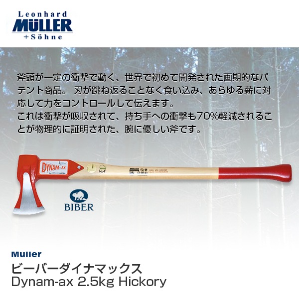 訳あり　トンキン　ピータービルト複数台 ユアサプライムス.com｜【代金引換不可】 Muller ビーバーダイナ