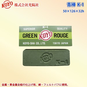 ���ۼ� �Хո���� ���� K-1 KOYO �������Բ�